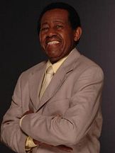 Jorge Zamora'un fotoğrafi