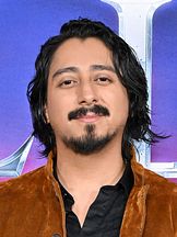 Tony Revolori'un fotoğrafi