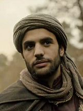 Muhammed Çetin'un fotoğrafi