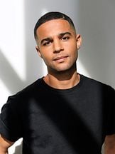 Alex Alomar Akpobome'un fotoğrafi