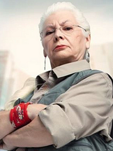 Ülkü Toplar'un fotoğrafi