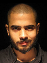 Şevki Altunbuken'un fotoğrafi