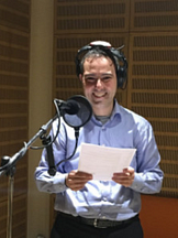 Yağmur Sergen'un fotoğrafi