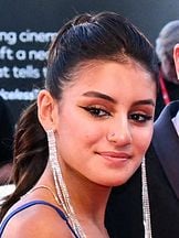 Penelope Nieto Conti'un fotoğrafi