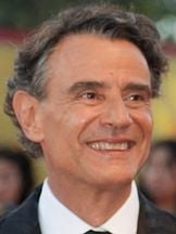 Vincenzo Amato'un fotoğrafi