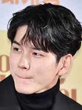 Seong-wu Ong'un fotoğrafi