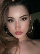 Aleyna Kılıç'un fotoğrafi