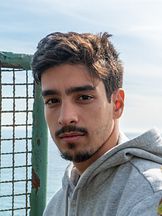 Matheus Costa'un fotoğrafi