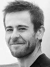 Juan Jesús García Galocha'un fotoğrafi