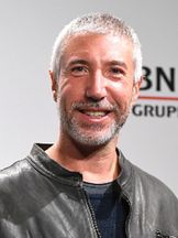 Guido Iuculano'un fotoğrafi