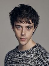 Jack Wolfe'un fotoğrafi