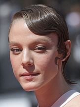 Alyona Mikhailova'un fotoğrafi