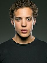 Ben Wiggins'un fotoğrafi