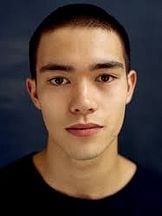 Sky Yang'un fotoğrafi