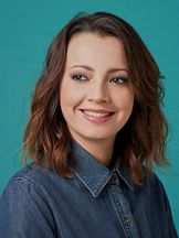 Celeste Gerez'un fotoğrafi