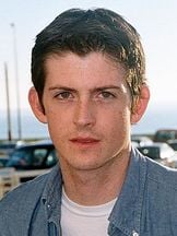 Manu Intiraymi'un fotoğrafi