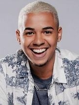 Pedro Ottoni'un fotoğrafi