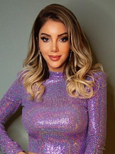 Aleyna Dalveren'un fotoğrafi