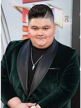 Jovan Armand'un fotoğrafi