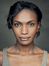 Isaura Barbé-Brown'un fotoğrafi