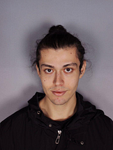 Tunahan Turhan'un fotoğrafi