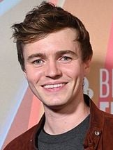 Steffan Cennydd'un fotoğrafi