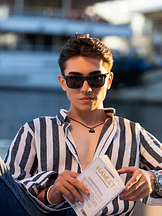 Cihan Bekinkayan'un fotoğrafi