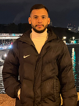 Doğukan Kurum'un fotoğrafi