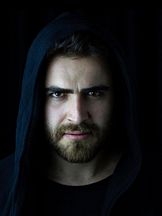 Emir Volkan Demir'un fotoğrafi