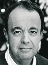 Hugh Sachs'un fotoğrafi