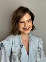 Sophia Valverde'un fotoğrafi