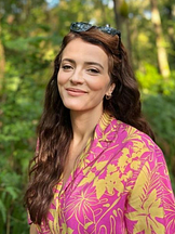 Leyla Günay'un fotoğrafi