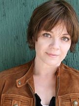 Edie Inksetter'un fotoğrafi