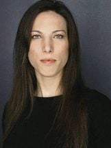 Kristen Sawatzky'un fotoğrafi