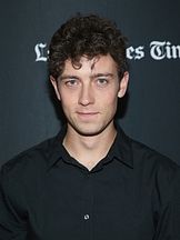 Isaac W. Jay'un fotoğrafi