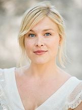 Kira Pozehl'un fotoğrafi