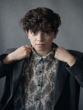 Sonera Angel'un fotoğrafi