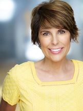 GiGi Erneta'un fotoğrafi