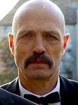 Olegar Fedoro'un fotoğrafi