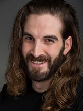 Jota Castellano'un fotoğrafi