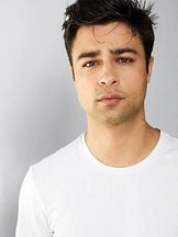 Elijah Silva'un fotoğrafi