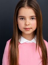 Emma Volk'un fotoğrafi