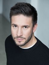 Andrew Zachar'un fotoğrafi