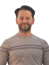 Serkan Atar'un fotoğrafi