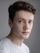 Richard Crouchley'un fotoğrafi