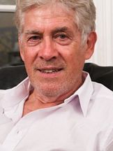 Alain Grellier'un fotoğrafi