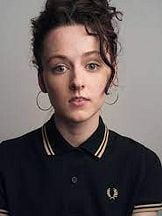 Eilidh Loan'un fotoğrafi