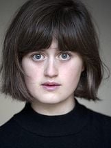 Ella Bruccoleri'un fotoğrafi