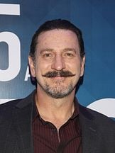 Juan Carlos Remolina'un fotoğrafi