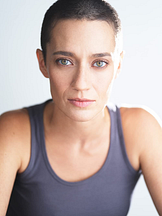 Sarah Allyn'un fotoğrafi